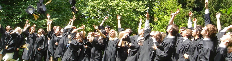 接码短信社区平台