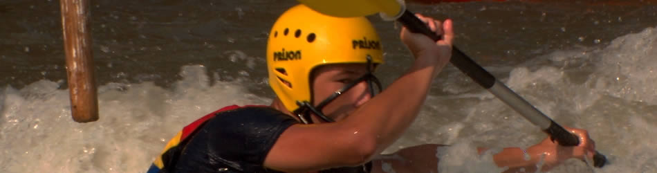 云呼电话测压网页版